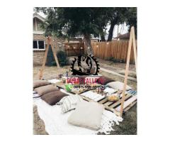 0555450341 pallet Dubai