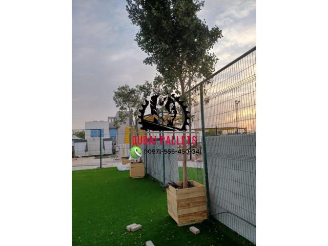 0555450341 pallet Dubai