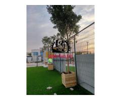 0555450341 pallet Dubai