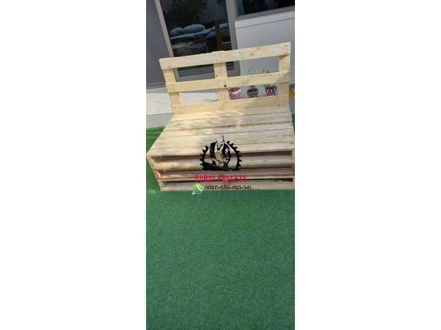 0555450341 pallet Dubai