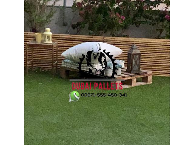 0555450341 pallet Dubai