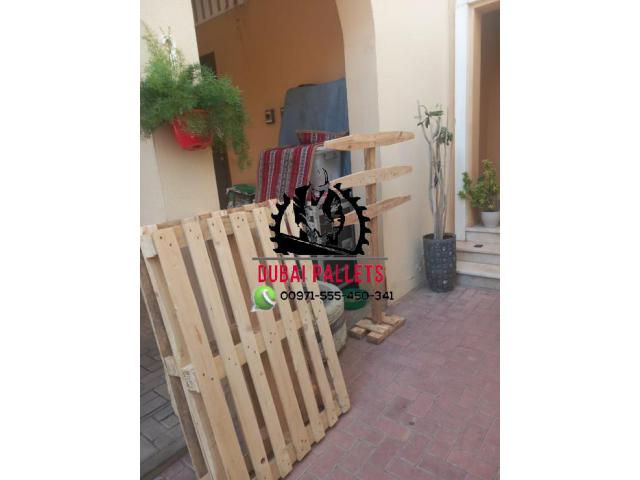 0555450341 pallet Dubai