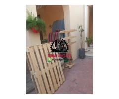 0555450341 pallet Dubai