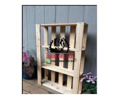Dubai pallet 0555450341