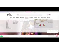 Buy Latest Designer Jewellary Online / 1
