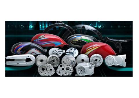BikeBoxMT: motorcycle spare parts in Saudi Arabia