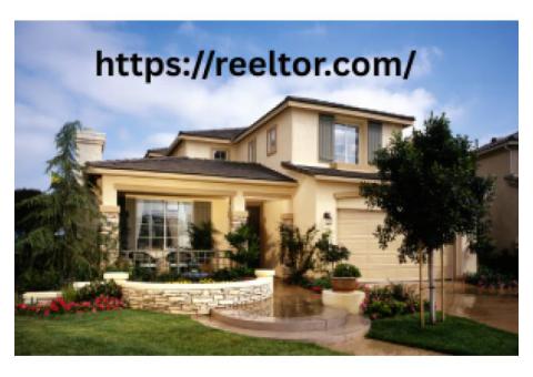 Reeltor Uncovers Monsoon Slump and Seasonal Shift in Buyer's Activity
