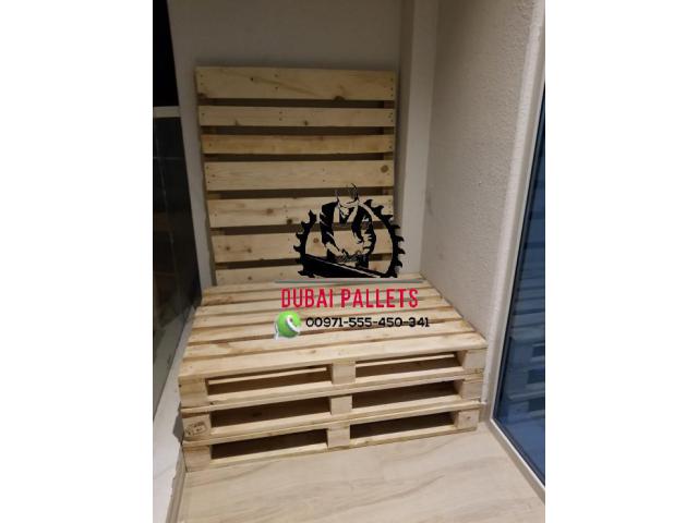 wooden pallets 0555450341 Dubai