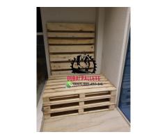 wooden pallets 0555450341 Dubai
