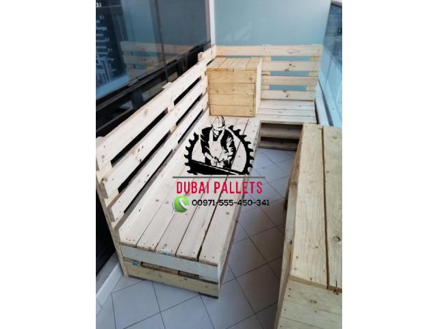 wooden pallets 0555450341 Dubai