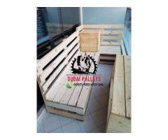 wooden pallets 0555450341 Dubai
