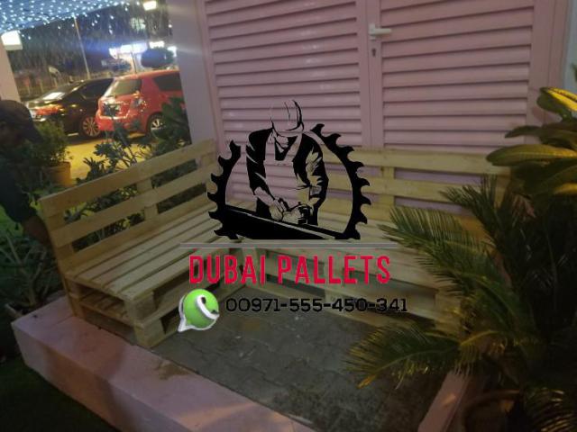 wooden pallets 0555450341 Dubai