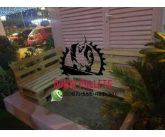 wooden pallets 0555450341 Dubai