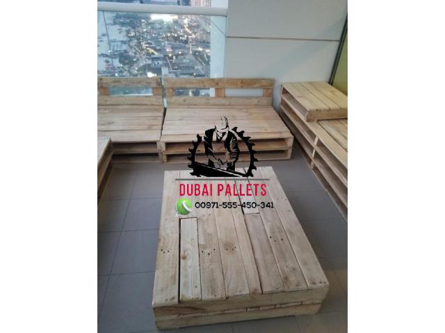 wooden pallets 0555450341 Dubai