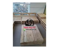 wooden pallets 0555450341 Dubai