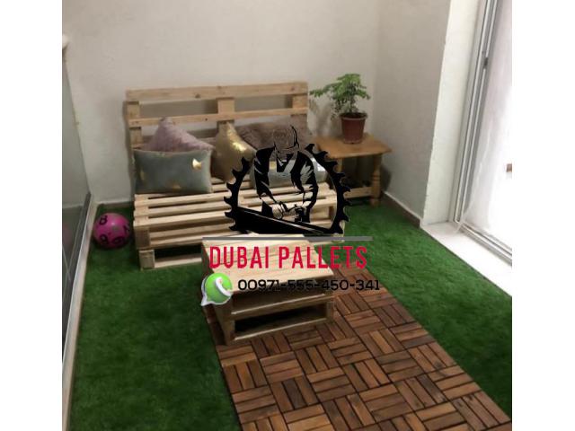 wooden pallets 0555450341 Dubai