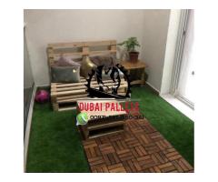 wooden pallets 0555450341 Dubai