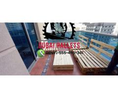 wooden pallets 0555450341 Dubai