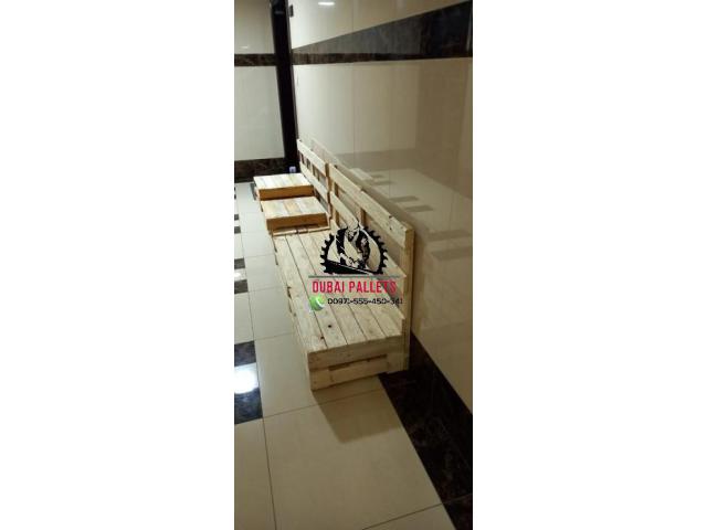 wooden pallets 0555450341 Dubai