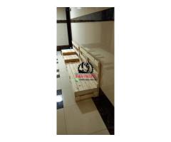 wooden pallets 0555450341 Dubai