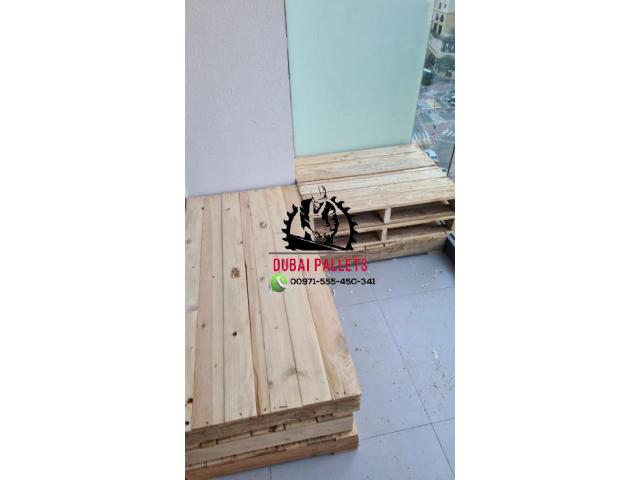wooden pallets 0555450341 Dubai