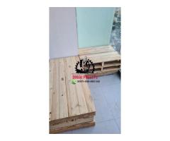 wooden pallets 0555450341 Dubai