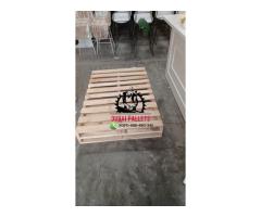 Pallets Dubai 0555450341