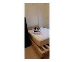 Pallets Dubai 0555450341