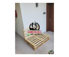Pallets Dubai 0555450341
