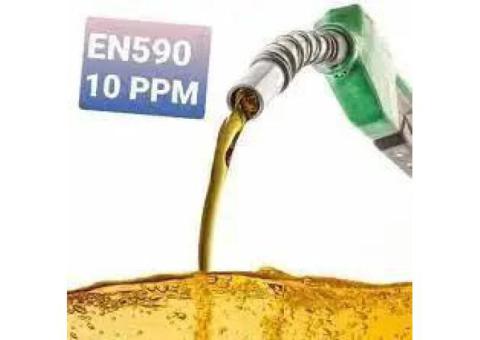 PRODUCTS D2, D6, ESPO, JET A1, JP54, WTI, EN590 & M100 QATAR AND KAZAKHSTAN ORIGIN