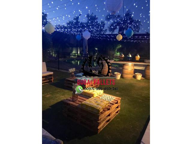 wooden pallets 0555450341 Dubai