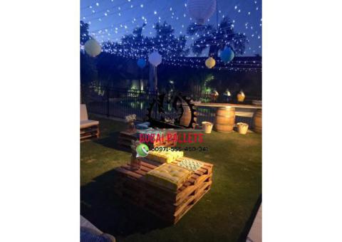 wooden pallets 0555450341 Dubai