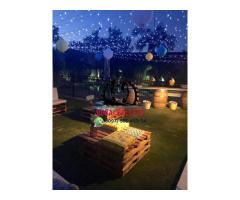 wooden pallets 0555450341 Dubai