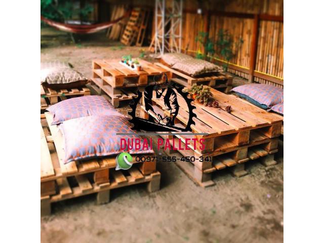 wooden pallets 0555450341 Dubai