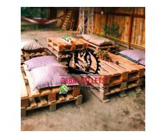 wooden pallets 0555450341 Dubai