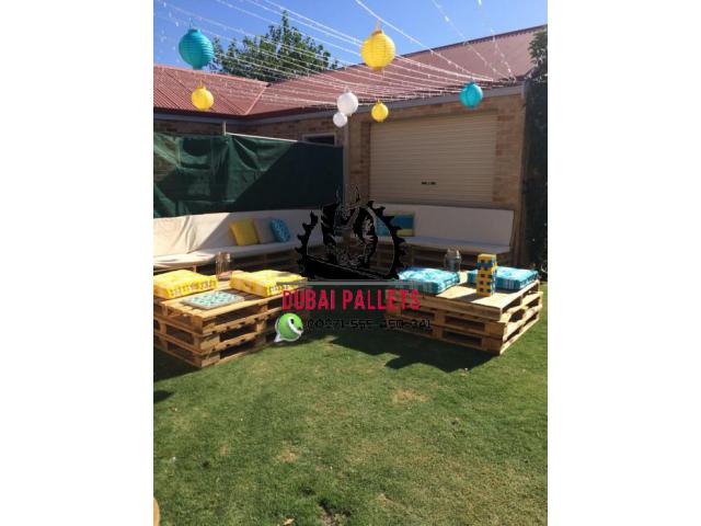 wooden pallets 0555450341 Dubai