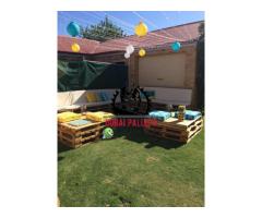 wooden pallets 0555450341 Dubai