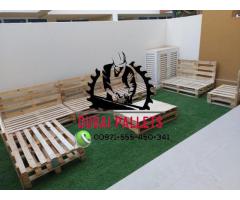 wooden pallets 0555450341 Dubai