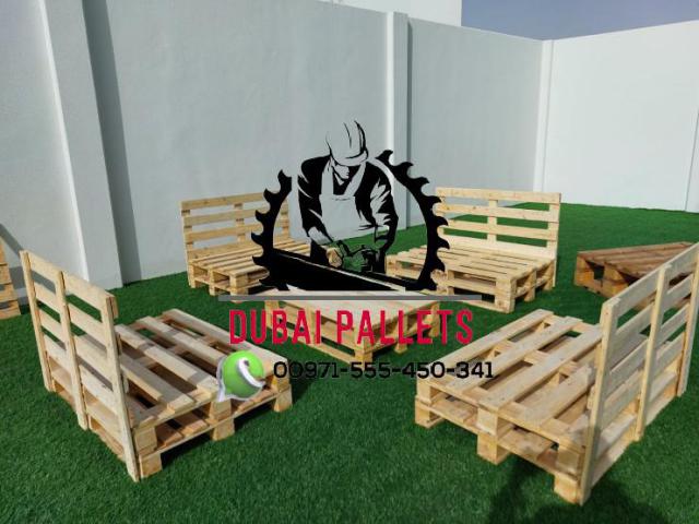 wooden pallets 0555450341 Dubai