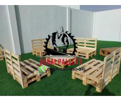 wooden pallets 0555450341 Dubai