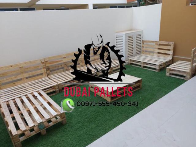 wooden pallets 0555450341 Dubai