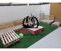 wooden pallets 0555450341 Dubai