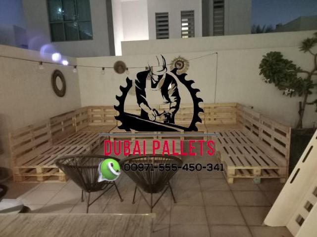 wooden pallets 0555450341 Dubai