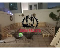 wooden pallets 0555450341 Dubai