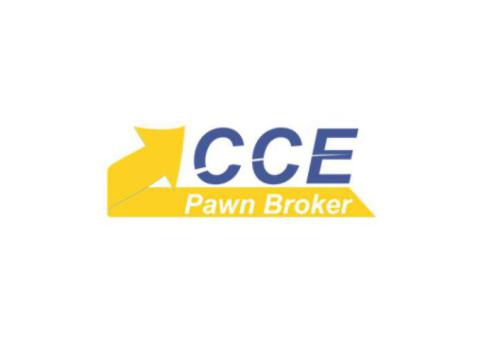 CCE Pawn