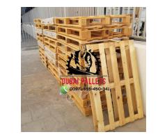 Dubai pallets 0555450341 wooden