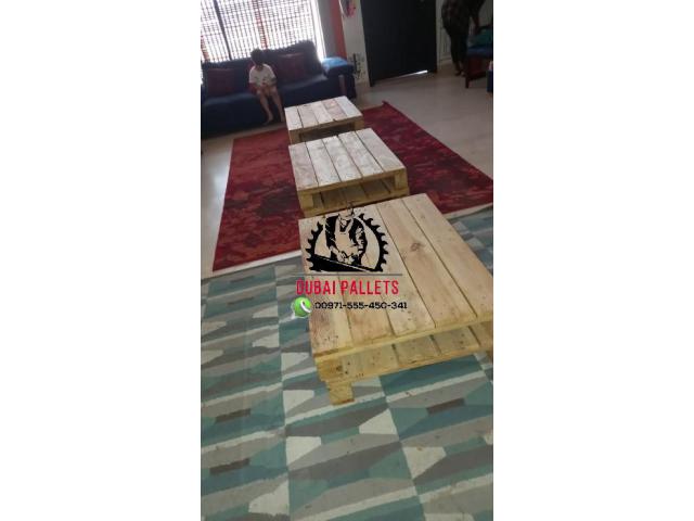 Dubai 0555450341 pallets sale wooden