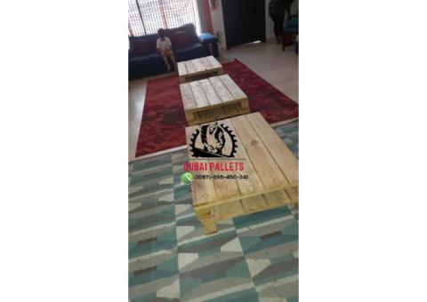 Dubai 0555450341 pallets sale wooden