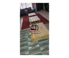 Dubai 0555450341 pallets sale wooden