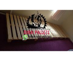 Dubai 0555450341 pallets sale wooden